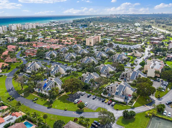 1605 Us Highway 1 #Sl6e, Jupiter, FL 33477