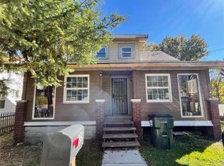 2330 Miller Ave, Alliance, OH 44601