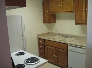 5011 Garrison St, Wheat Ridge, CO 80033