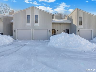 743 West Main Street APT H, Cheshire, CT, 06410