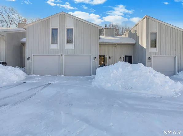 743 West Main Street APT H, Cheshire, CT 06410