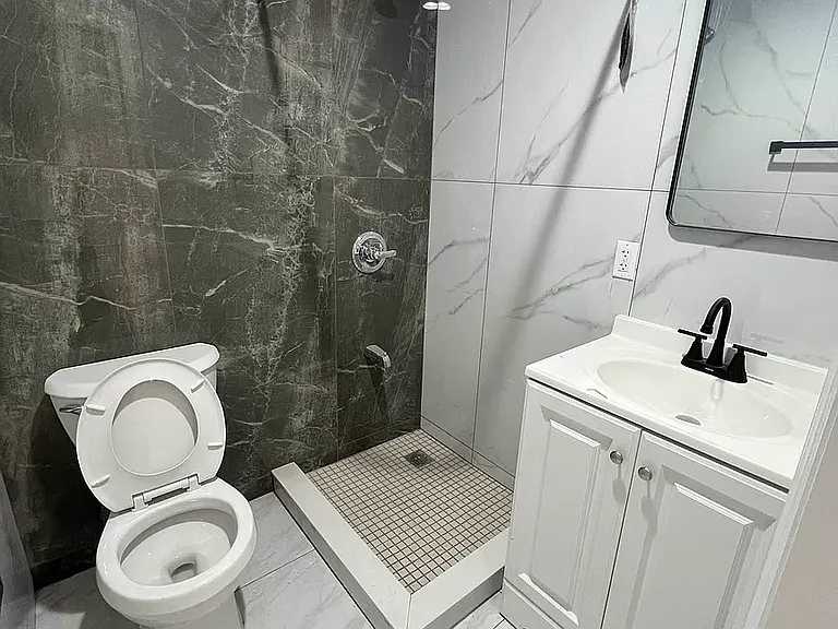 16-91 Linden St #3 — Photo 3