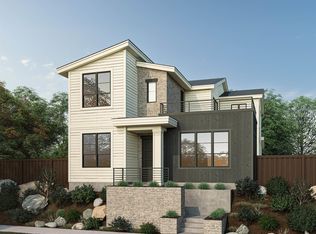 11755 N Rabbitbrush Way, Boise, ID 83714