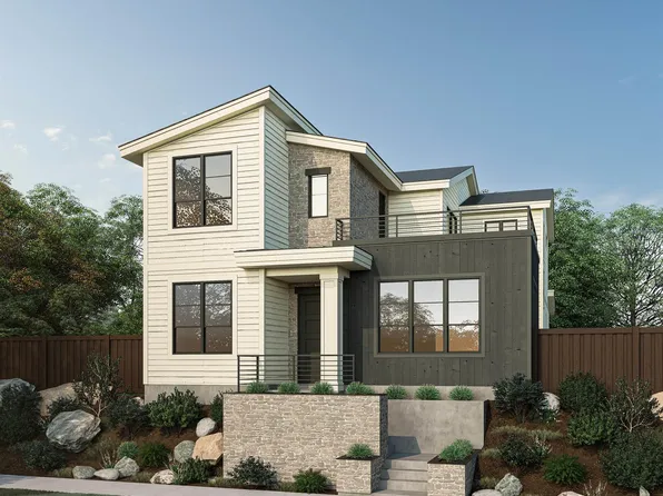 11755 N Rabbitbrush Way, Boise, ID 83714