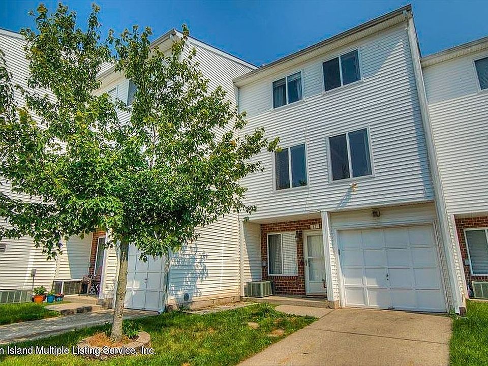 1st image of 47 Bianca Ct