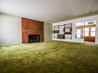 5260 Highline Pl, Denver, CO 80222