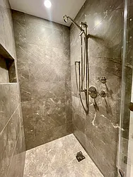 Rented by E Realty International Corp