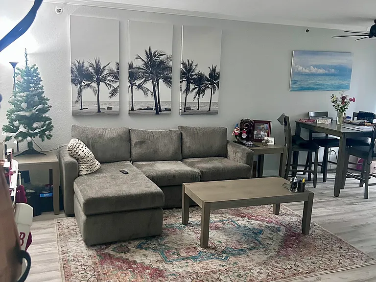 7500 Parkway Dr #300 — Photo 6