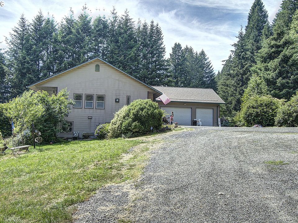 1st image of 108 Friday Rd