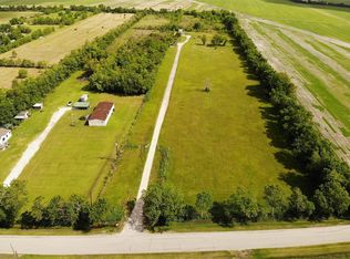 3447 Ramsey Loop Rd, Crosby, TX 77532