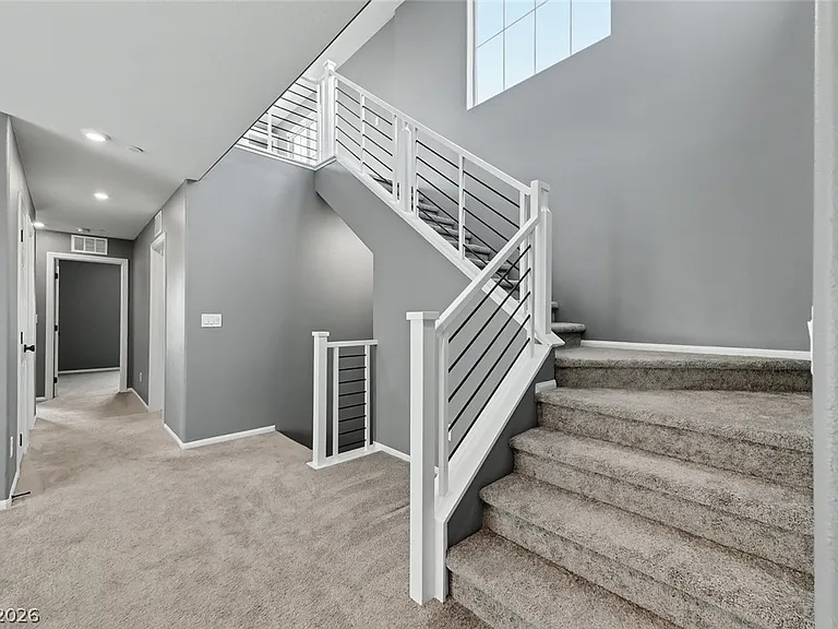 10634 Sariah Skye Ave — Photo 15