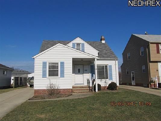 1st image of 3402 Heresford Dr