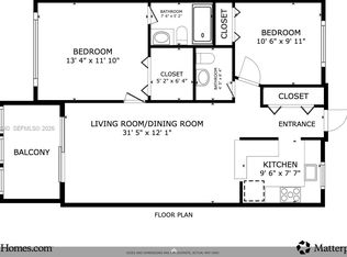 Royal Park Gardens, Margate, FL 33063