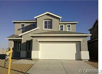 2nd image of 4326 Strathmore Pl