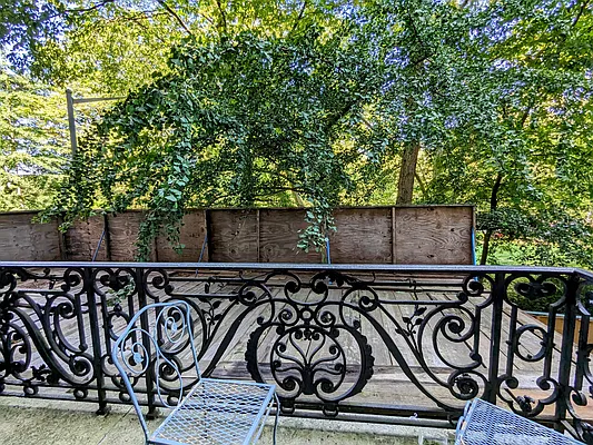 Rented by Guidance Realty Corp. | media 6