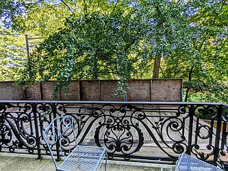 Rented by Guidance Realty Corp.