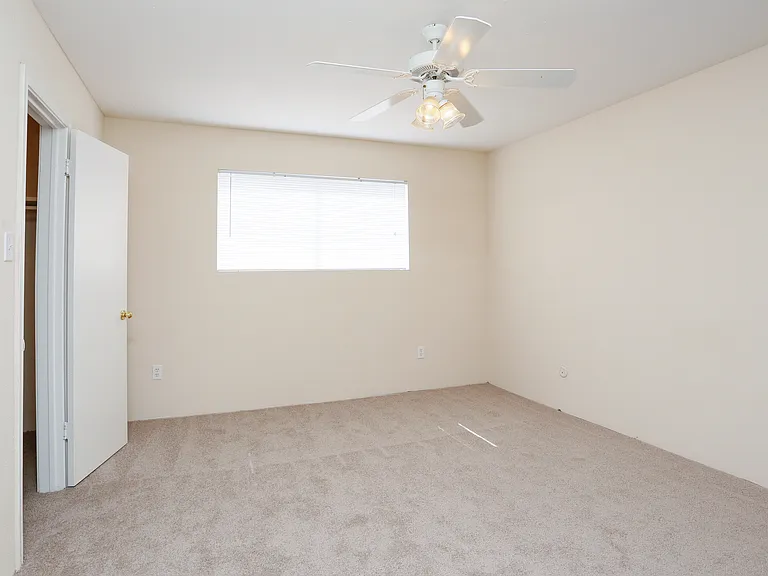Patriot Forest Apartments — Photo 29