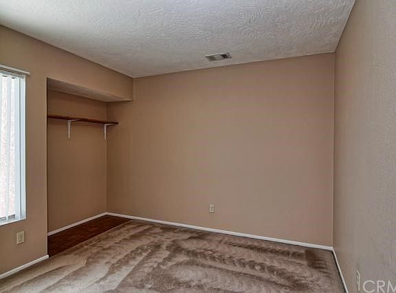 5th image of 12397 Quanah Ct