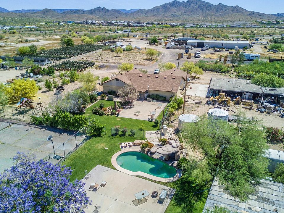 1st image of 43608 N Black Canyon Hwy