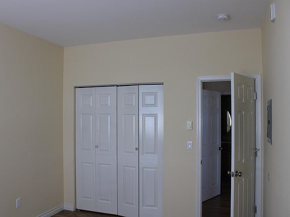5th image of 1901 Mildred St W #B