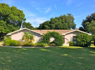 201 Virginia St, Edgewater, FL 32132