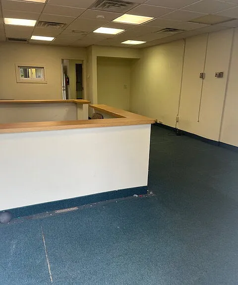 270 Terrace Ave — Photo 5