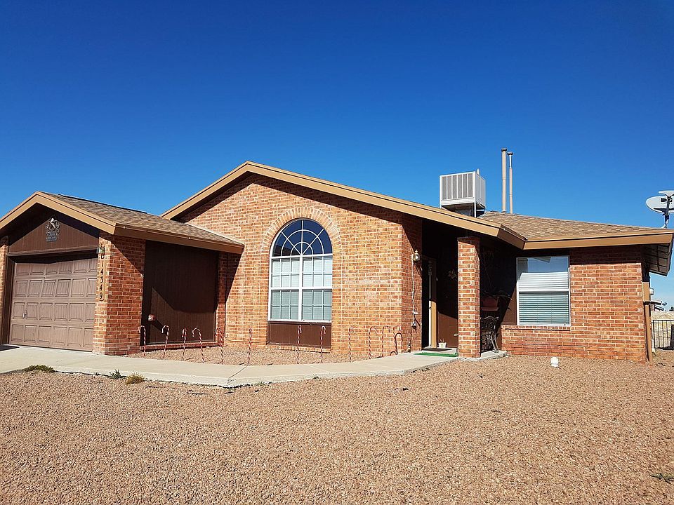 1st image of 14349 Desierto Bueno Ave