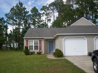 139 Gooding Dr, Havelock, NC 28532