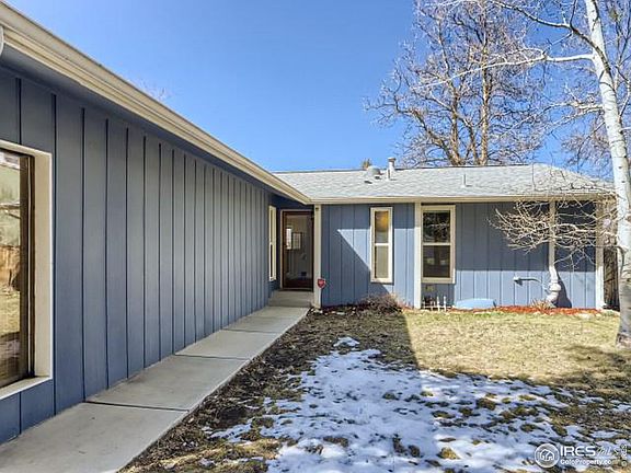3rd image of 7624 Nikau Dr