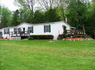 353 Sokmes Path, Jordan, NY 13080