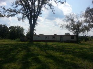 2601 State Highway 73, Tunas, MO 65764