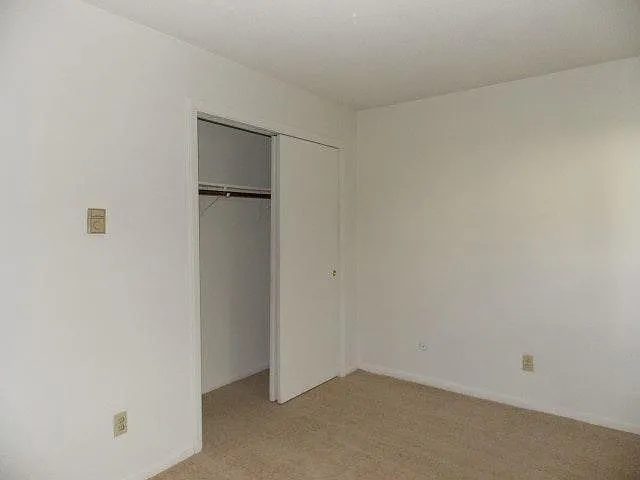 1 bed, 525 sqft, $925 — Photo 4