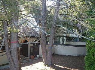 135 Essex Rd, Newton, MA 02467