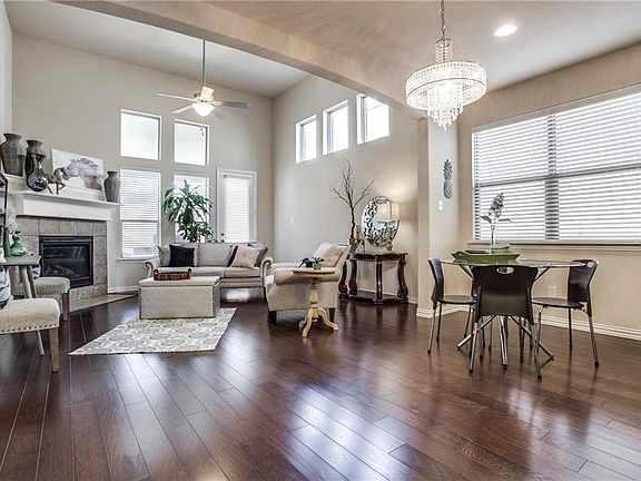 4th image of 611 Cedarview Dr