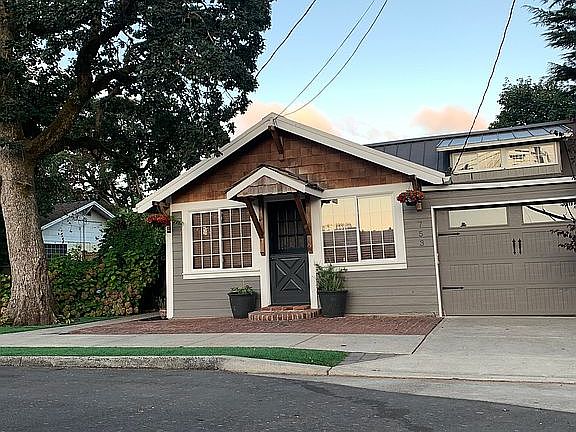 2nd image of 753 Park St