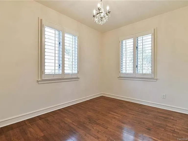 1831 Jameston Dr — Photo 10