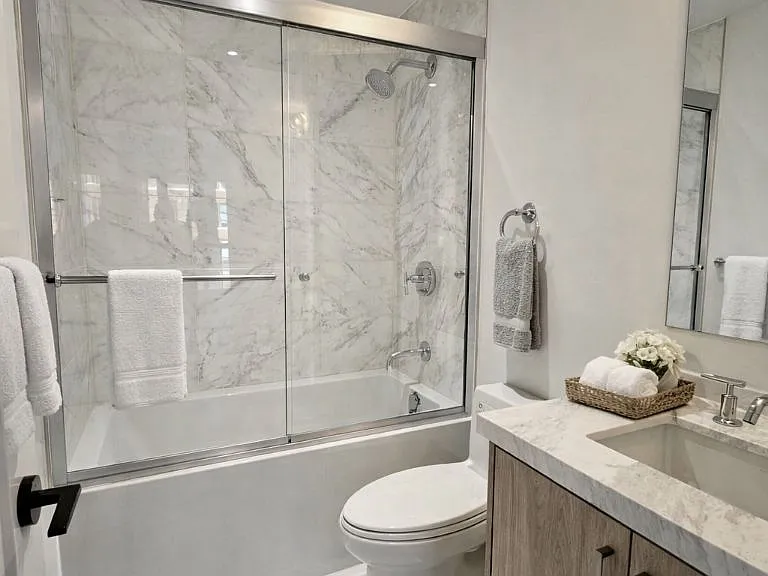 505 Glencairn Ave #307 — Photo 7
