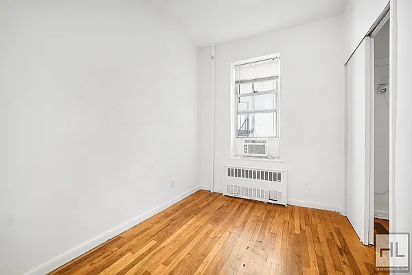 Rented by Highline Residential | media 24