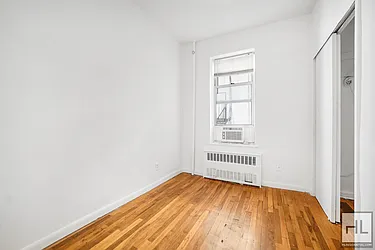 Rented by Highline Residential