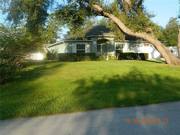 2nd image of 2920 Owen Ct