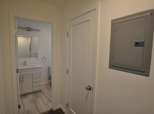 655 Fairmont Ave UNIT C, Mountain View, CA 94041
