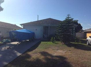 455 14th St SW, Vero Beach, FL 32962