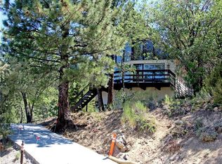 43644 Yosemite Dr, Big Bear Lake, CA 92315
