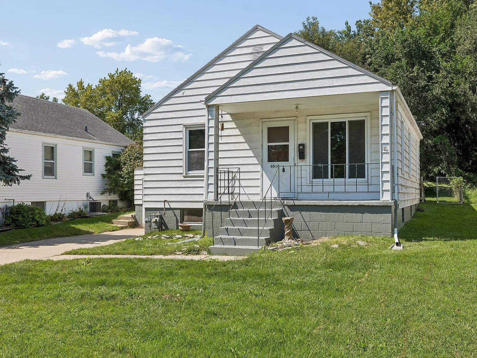2 bed, 1368 sqft, $1,750 — Photo 3