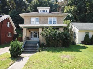 2520 Hilton Ave, Ashland, KY 41101