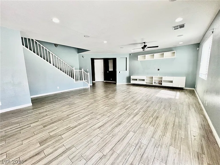 8667 Moon Crater Ave — Photo 4