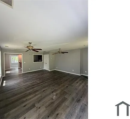803 Silver Creek Rd — Photo 1