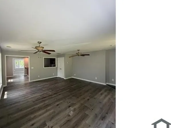 803 Silver Creek Rd, Pikesville, MD 21208
