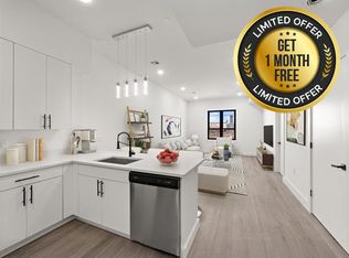 425 Avenue C #403, Bayonne, NJ 07002
