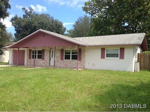 1st image of 51 Florida Park Dr N